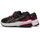 ASICS GT 1000 11 PS Black/Electric Red