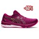 ASICS GT-2000 10 donna Pink Glo/Champagne