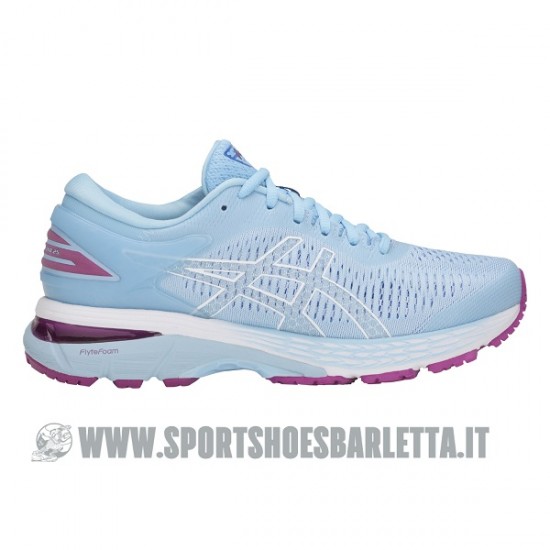 asics a4 donna asics a4 donna