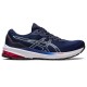 ASICS GT 1000 11 INDIGO BLUE/MIDNIGHT