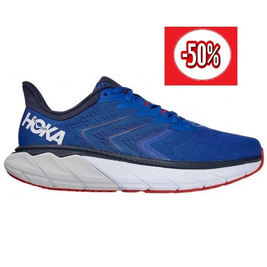 Saucony a3 sale massimo ammortizzamento