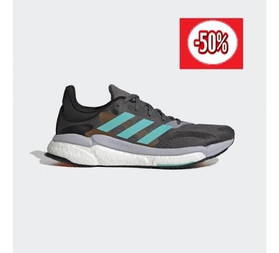 Scarpe a3 sales massimo ammortizzamento