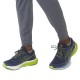ASICS GEL KAYANO 29 MIDNIGHT/LIME VEST