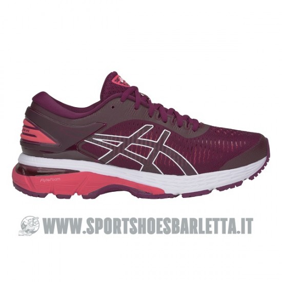 asics a4 donna asics a4 donna