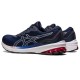 ASICS GT 1000 11 INDIGO BLUE/MIDNIGHT