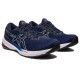 ASICS GT 1000 11 INDIGO BLUE/MIDNIGHT