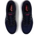 ASICS GT 1000 11 INDIGO BLUE/MIDNIGHT