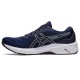 ASICS GT 1000 11 INDIGO BLUE/MIDNIGHT