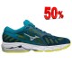 WAVE SHOE WAVE ULTIMABLUE/SILVER/EVENINGPRIMROS