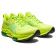 ASICS GEL KINSEI BLAST LE 2 LIME ZEST/LIME ZEST