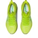 ASICS GEL KINSEI BLAST LE 2 LIME ZEST/LIME ZEST