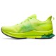 ASICS GEL KINSEI BLAST LE 2 LIME ZEST/LIME ZEST