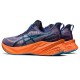 ASICS NOVABLAST 3 LE INDIGO BLUE/ISLAND