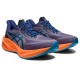 ASICS NOVABLAST 3 LE INDIGO BLUE/ISLAND