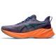 ASICS NOVABLAST 3 LE INDIGO BLUE/ISLAND