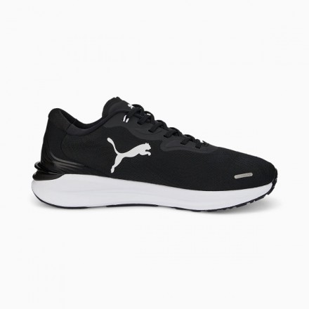 PUMA Electrify Nitro 2 Puma Black-Puma White