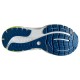 BROOKS GLYCERIN 20 Blue/Nightlife/White