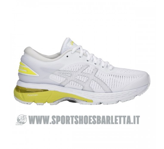 asics donna pronatori asics donna pronatori