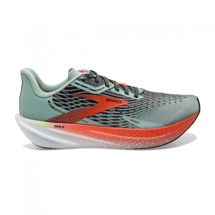 A2 intermedie brooks uomo Sport Shoes Barletta