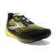 BROOKS Hyperion Max Black/Blazing Yellow/White