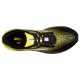 BROOKS Hyperion Max Black/Blazing Yellow/White