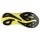 BROOKS Hyperion Max Black/Blazing Yellow/White