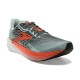 Brooks Hyperion Max Blue Surf/Cherry/Nightlife