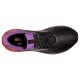 BROOKS HYPERION MAX donna Black/Fiesta/Bellflower