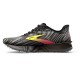 BROOKS Hyperion Tempo - Black/Pink/Yellow