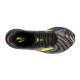 BROOKS Hyperion Tempo - Black/Pink/Yellow