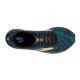 BROOKS Hyperion Tempo - Blue/Phantom/Cosmo