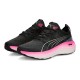 PUMA ForeverRun Nitro Wns,PUMA Black-Ravish