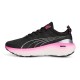 PUMA ForeverRun Nitro Wns,PUMA Black-Ravish