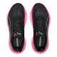 PUMA ForeverRun Nitro Wns,PUMA Black-Ravish