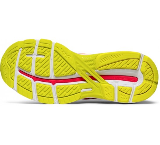 asics stabili a4