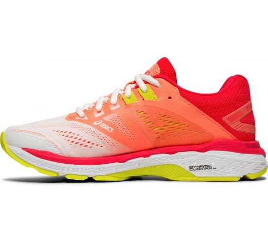 asics gt 2000 7 donna