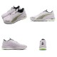 PUMA VELOCITY NITRO 2 FADE SPRING LAVENDER