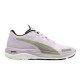 PUMA VELOCITY NITRO 2 FADE SPRING LAVENDER