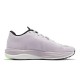 PUMA VELOCITY NITRO 2 FADE SPRING LAVENDER