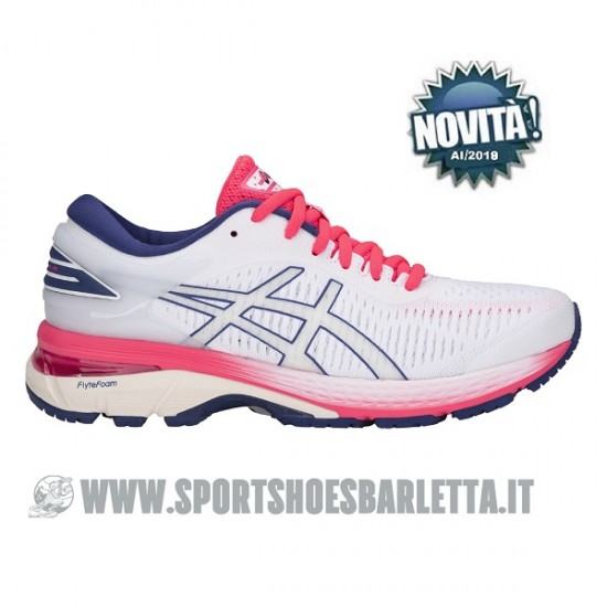asics donna kayano asics donna kayano