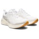 ASICS GEL-CUMULUS 25 WHITE/WHITE