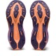ASICS NOVABLAST 3 METROPOLIS/DUSK VIOLET