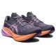 ASICS NOVABLAST 3 METROPOLIS/DUSK VIOLET