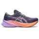 ASICS NOVABLAST 3 METROPOLIS/DUSK VIOLET