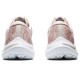 ASICS GT-2000 11 MINERAL BEIGE/FAWN