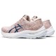 ASICS GT-2000 11 MINERAL BEIGE/FAWN