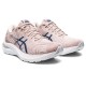 ASICS GT-2000 11 MINERAL BEIGE/FAWN