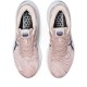 ASICS GT-2000 11 MINERAL BEIGE/FAWN