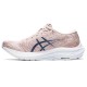 ASICS GT-2000 11 MINERAL BEIGE/FAWN