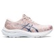 ASICS GT-2000 11 MINERAL BEIGE/FAWN